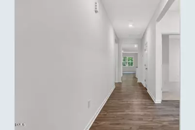 301 Lightfoot Lane, Hillsborough, NC 27278 - Photo 3