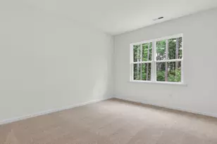 301 Lightfoot Ln, Hillsborough, NC 27278 - Photo 15