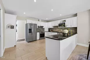 3100 Pleasant Plns Rd, Apex, NC 27502 - Photo 27