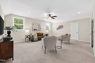 3100 Pleasant Plns Rd, Apex, NC 27502 - Photo 51