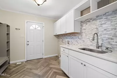 3100 Pleasant Plains Road, Apex, NC 27502 - Photo 33