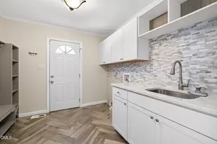 3100 Pleasant Plns Rd, Apex, NC 27502 - Photo 33