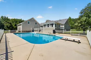 3100 Pleasant Plns Rd, Apex, NC 27502 - Photo 11