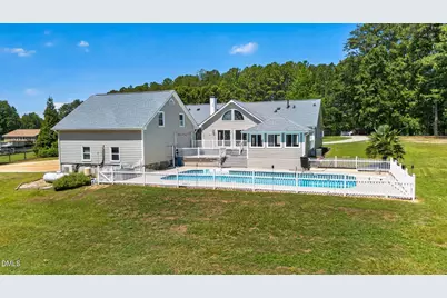 3100 Pleasant Plains Road, Apex, NC 27502 - Photo 71