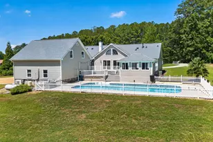3100 Pleasant Plns Rd, Apex, NC 27502 - Photo 71