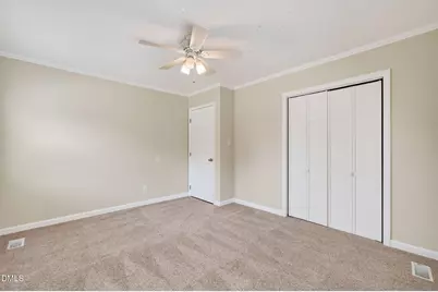 3100 Pleasant Plains Road, Apex, NC 27502 - Photo 39