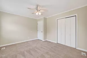 3100 Pleasant Plns Rd, Apex, NC 27502 - Photo 39