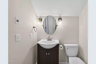 3100 Pleasant Plains Road, Apex, NC 27502 - Photo 55