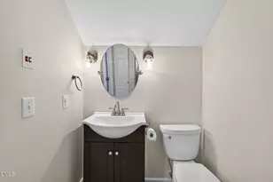 3100 Pleasant Plns Rd, Apex, NC 27502 - Photo 55