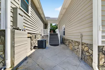 3100 Pleasant Plains Road, Apex, NC 27502 - Photo 59