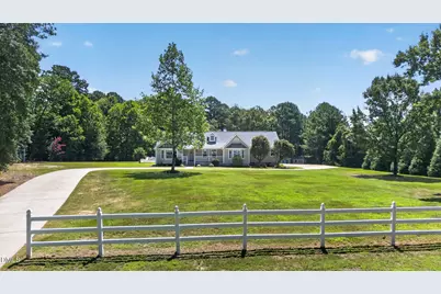 3100 Pleasant Plains Road, Apex, NC 27502 - Photo 67