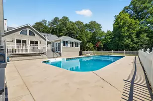 3100 Pleasant Plns Rd, Apex, NC 27502 - Photo 45