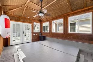 3100 Pleasant Plns Rd, Apex, NC 27502 - Photo 43