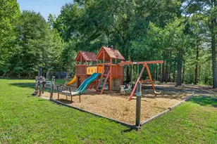 3100 Pleasant Plns Rd, Apex, NC 27502 - Photo 65