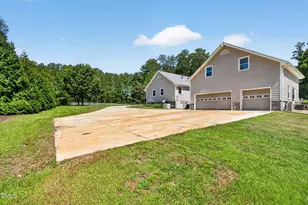 3100 Pleasant Plns Rd, Apex, NC 27502 - Photo 59