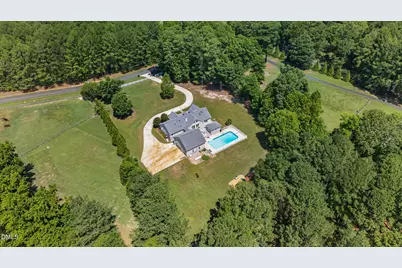 3100 Pleasant Plains Road, Apex, NC 27502 - Photo 69