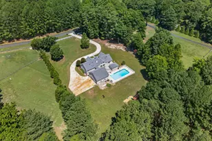 3100 Pleasant Plns Rd, Apex, NC 27502 - Photo 69