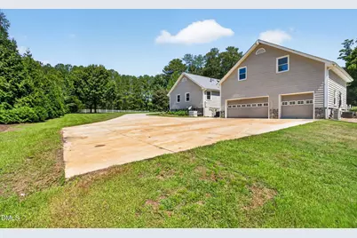 3100 Pleasant Plains Road, Apex, NC 27502 - Photo 61