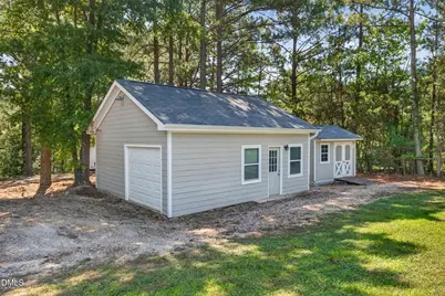 3100 Pleasant Plains Road, Apex, NC 27502 - Photo 65
