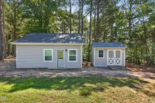 3100 Pleasant Plns Rd, Apex, NC 27502 - Photo 61