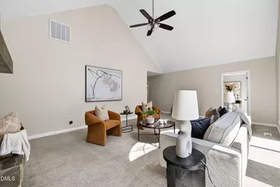 3100 Pleasant Plains Road, Apex, NC 27502 - Photo 21