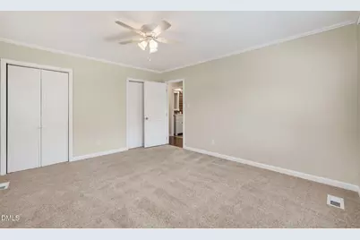 3100 Pleasant Plains Road, Apex, NC 27502 - Photo 37