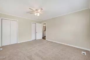 3100 Pleasant Plns Rd, Apex, NC 27502 - Photo 37