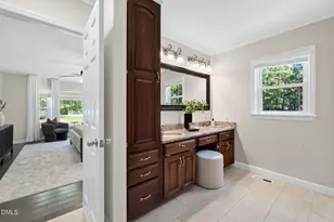 3100 Pleasant Plns Rd, Apex, NC 27502 - Photo 19