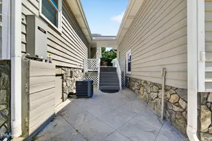 3100 Pleasant Plns Rd, Apex, NC 27502 - Photo 57