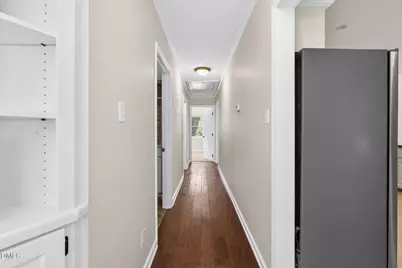 3100 Pleasant Plains Road, Apex, NC 27502 - Photo 25