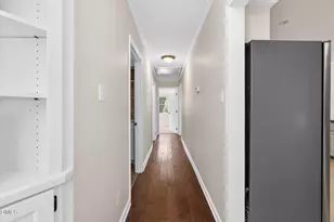 3100 Pleasant Plns Rd, Apex, NC 27502 - Photo 25
