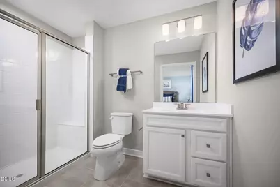548 Matthiola Drive, Wendell, NC 27591 - Photo 13