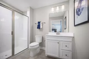 548 Matthiola Dr, Wendell, NC 27591 - Photo 13