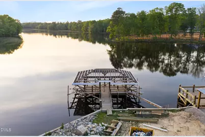 758 Mollie Meadow Drive, Zebulon, NC 27597 - Photo 23