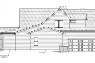 758 Mollie Mdw Dr, Zebulon, NC 27597 - Photo 3