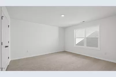 612 Bumblebee Loop, Apex, NC 27539 - Photo 21