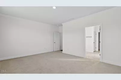 612 Bumblebee Loop, Apex, NC 27539 - Photo 15