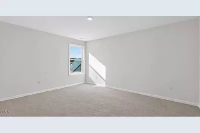 612 Bumblebee Loop, Apex, NC 27539 - Photo 23