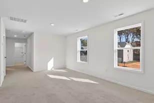 612 Bumblebee Loop, Apex, NC 27539 - Photo 13