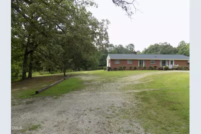3600 Nc-561, Louisburg, NC 27549 - Photo 3