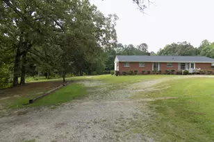 3600 NC-561, Louisburg, NC 27549 - Photo 3