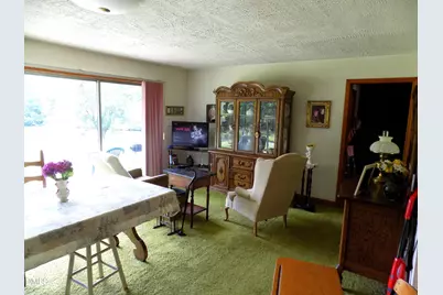 3600 Nc-561, Louisburg, NC 27549 - Photo 19