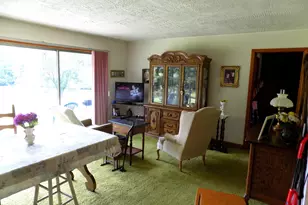 3600 NC-561, Louisburg, NC 27549 - Photo 19