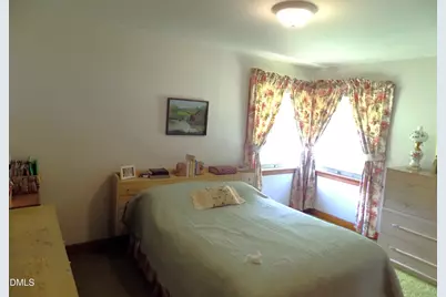 3600 Nc-561, Louisburg, NC 27549 - Photo 23