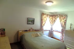3600 NC-561, Louisburg, NC 27549 - Photo 23