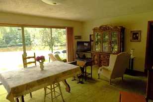 3600 NC-561, Louisburg, NC 27549 - Photo 17