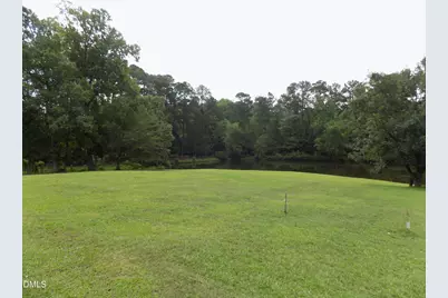 3600 Nc-561, Louisburg, NC 27549 - Photo 9