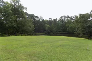 3600 NC-561, Louisburg, NC 27549 - Photo 9
