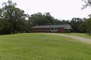 3600 NC-561, Louisburg, NC 27549 - Photo 1
