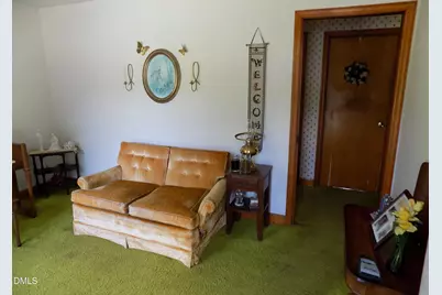 3600 Nc-561, Louisburg, NC 27549 - Photo 15